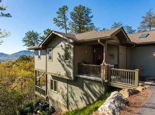 337 Chapel Rd, Black Mountain, NC 28711