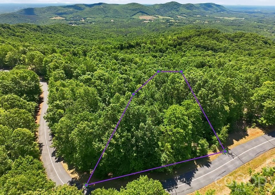 1st image of 85 Adirondack Ln #85