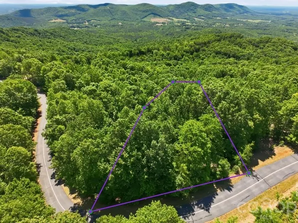 85 Adirondack Ln #85, Bostic, NC 28018