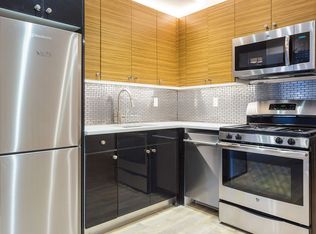 655 Quincy St #1B, Brooklyn, NY 11221