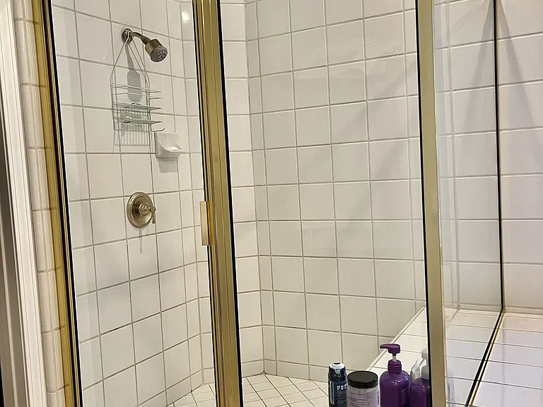 1382 Crystal Ct — Photo 14