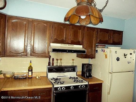 4th image of 77 Sheepshead Dr