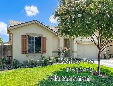 2nd image of 2400 S Laguna Ct