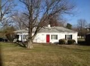 5235 Moller Rd, Indianapolis, IN 46254