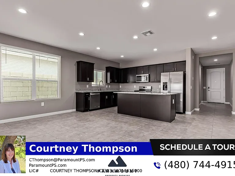 37668 W San Alvarez Ave — Photo 2