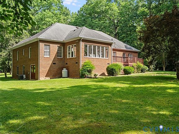 5th image of 5308 Copperpenny Ct