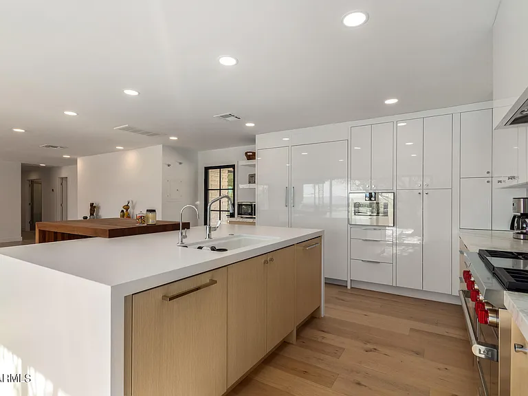 5222 N Saddle Rock Dr — Photo 5