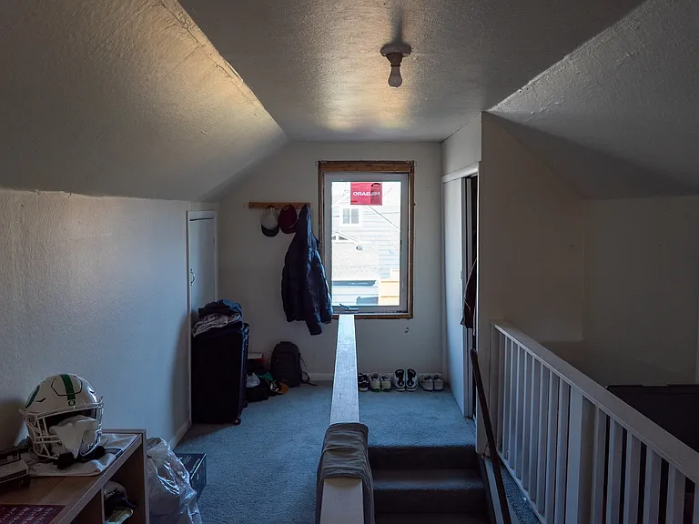 2609 NE Liberty St — Photo 15