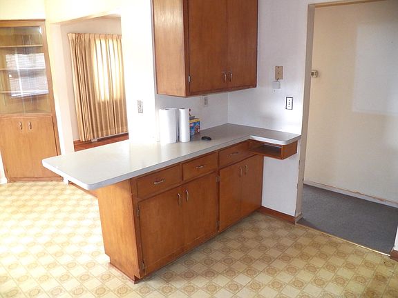 4th image of 3360 S Honey Creek Dr