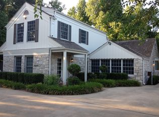 1523 E Delmar St, Springfield, MO 65804