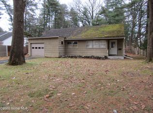 54 Jordan Blvd, Delmar, NY 12054