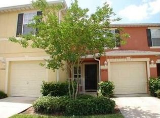 13496 Applerose Ln #23, Orlando, FL 32824
