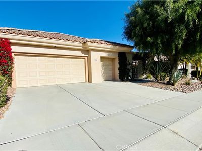 78166 Bonanza Dr, Palm Desert, CA, 92211