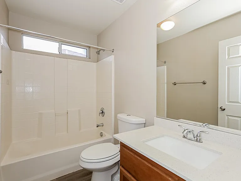 927 Appaloosa Hills Ave — Photo 16