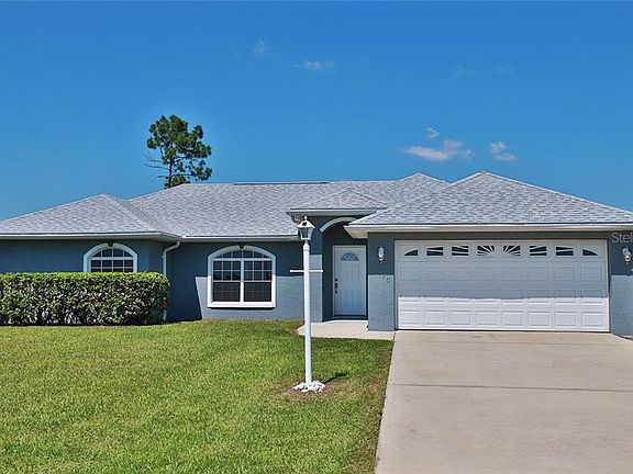 2nd image of 2370 Poinciana Dr
