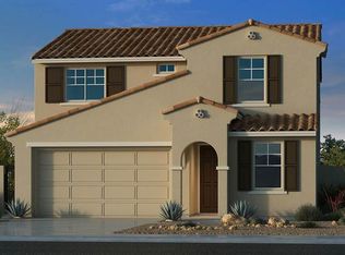 4410 N 202nd Ave, Litchfield Park, AZ 85340