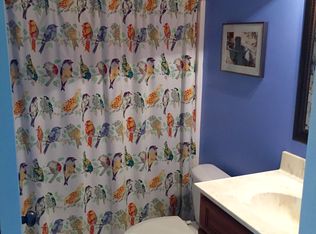 310 River Run Rd, Oxford, MS 38655