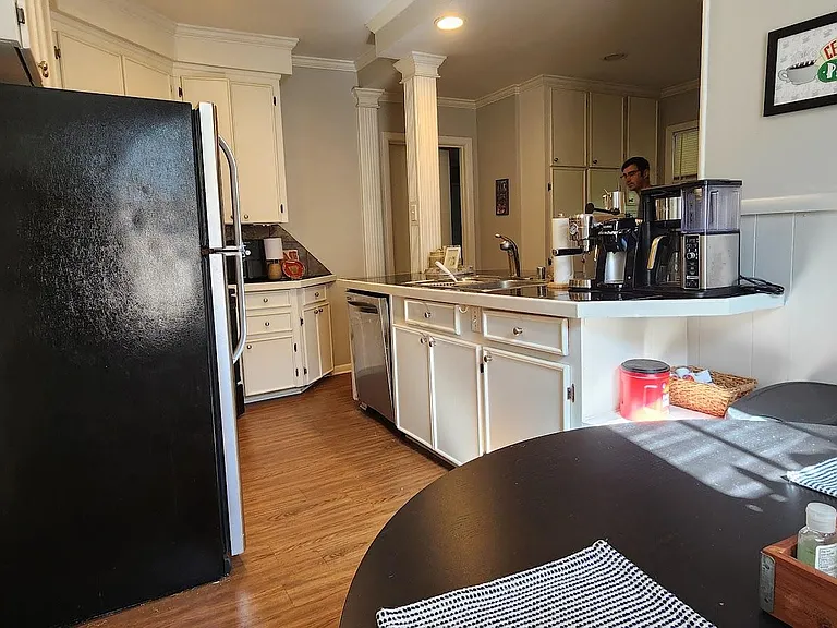 5110 Lee Ave — Photo 11