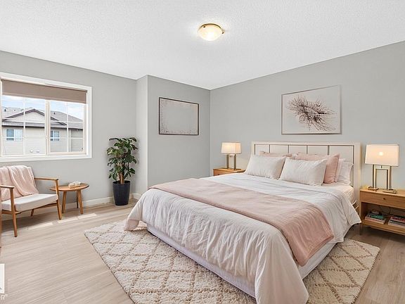 3rd image of 21 Summerwood Dr #120