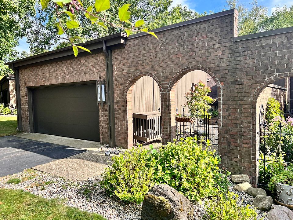 1st image of 4173 Lake Terrace Dr