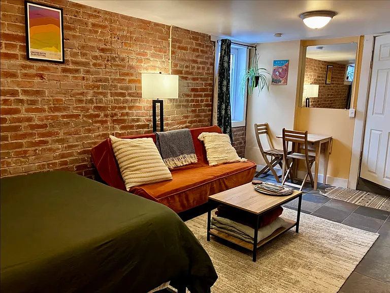 2801 N Franklin St — Photo 21