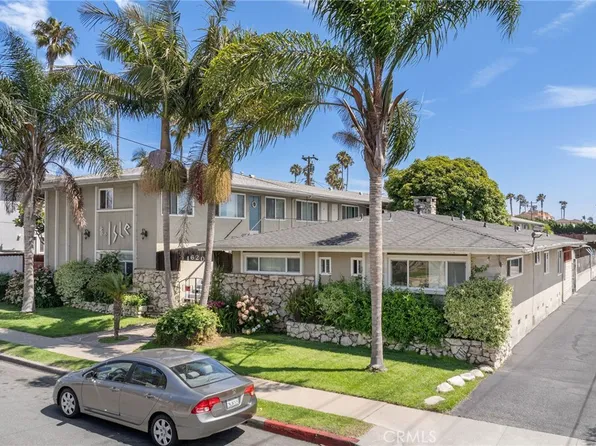 1620 E Maple Ave, El Segundo, CA 90245