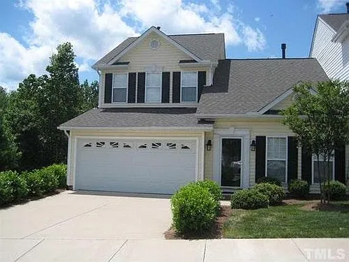 286 Joshua Glen Ln Photo 1
