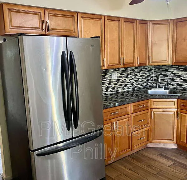1688 Bluebird Dr #A — Photo 53