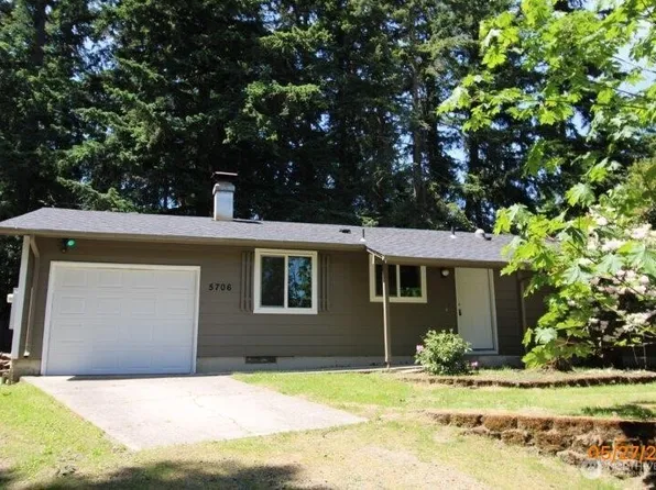 5706 188th Avenue, Bonney Lake, WA 98391