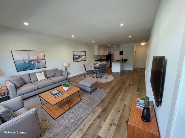 1284 Havenhurst Dr APT 202