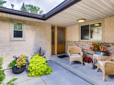 11125 Carver Ct, Burnsville, MN, 55337