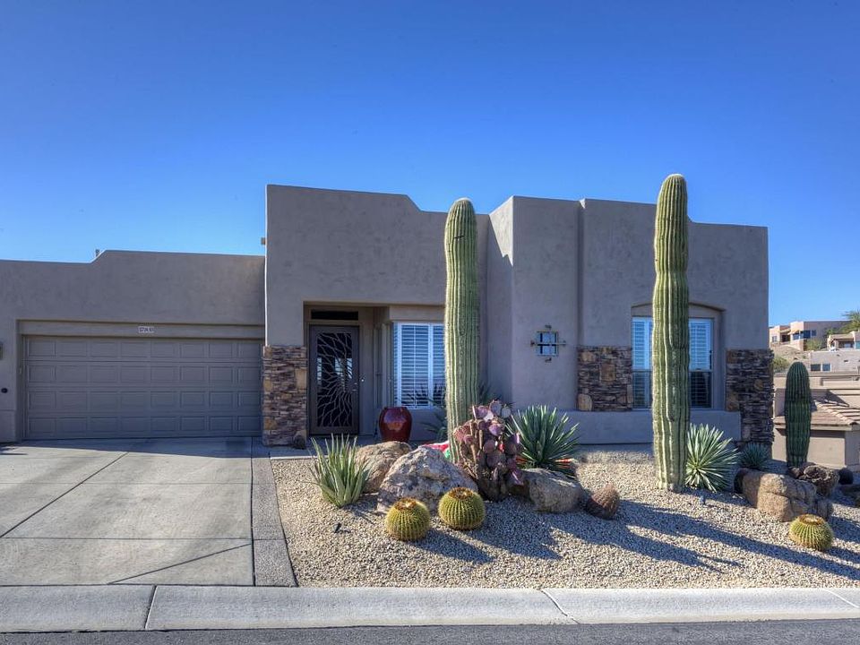 1st image of 17303 E Fontana Way