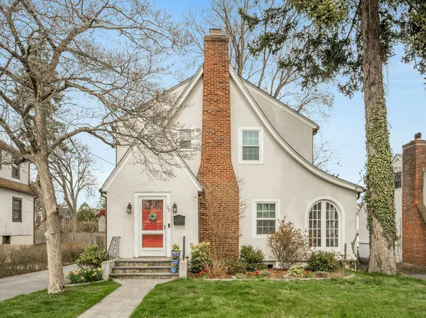 20 Benedict Avenue, White Plains, NY 10603