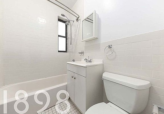 5th image of 32-02 47th St #5G