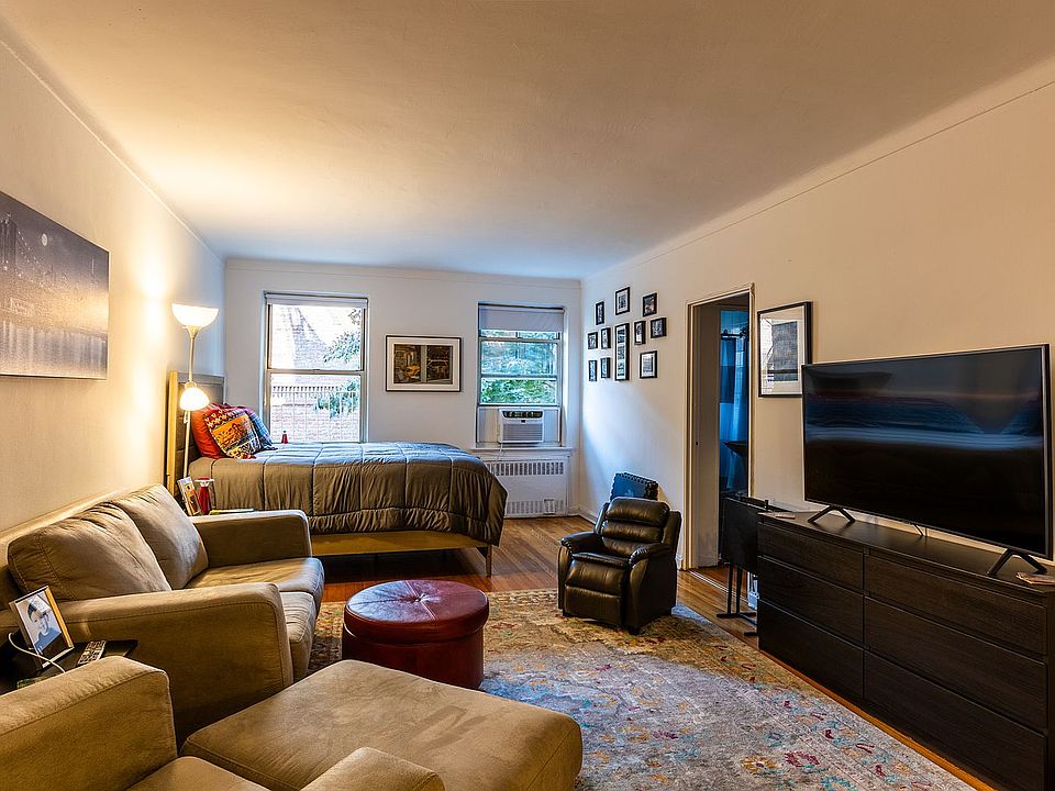 1st image of 100 8th Ave APT 3A