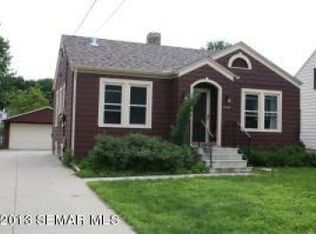 944 4th Ave SE, Rochester, MN 55904