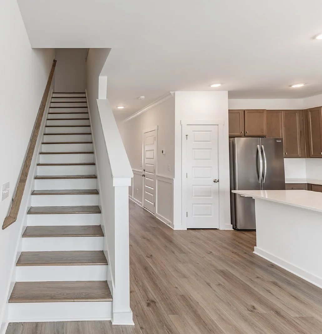 3 bed, 2.5 bath, 1500 sqft, $1,720 — Photo 4