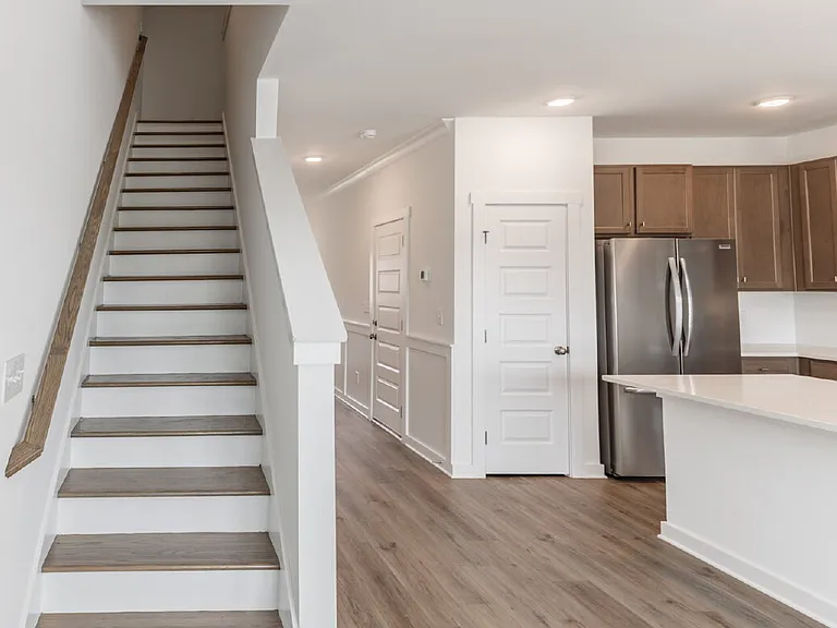 7582 Discovery Point Dr NW — Photo 6