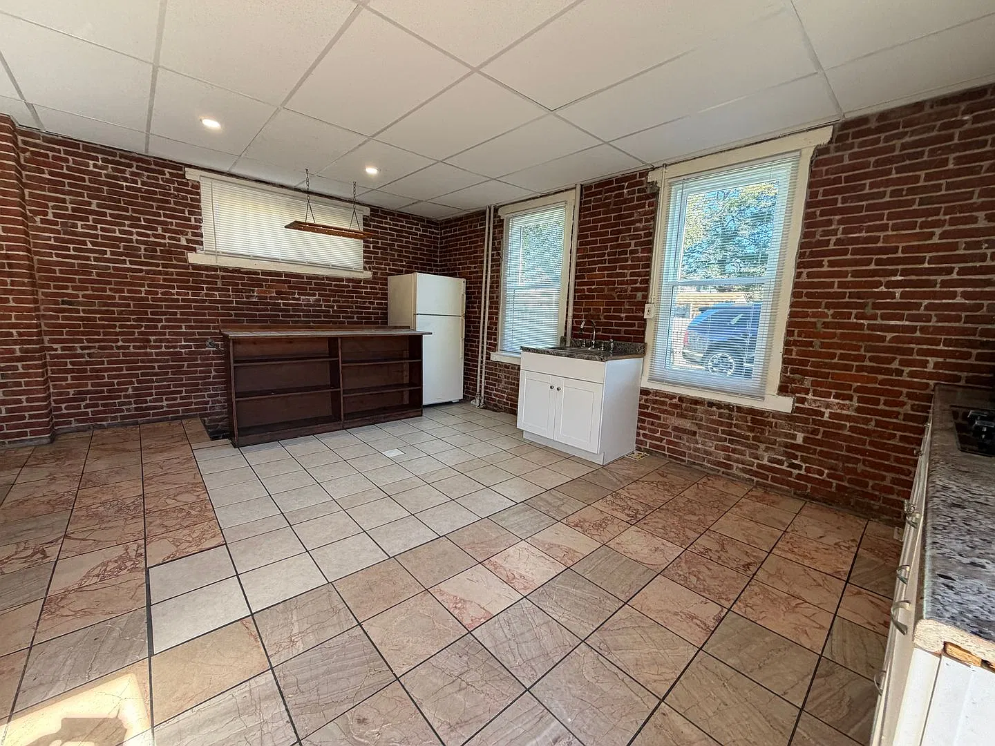 721 North Shippen Street — Photo 2