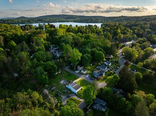 2 Perry St, Lakeville, CT 06039