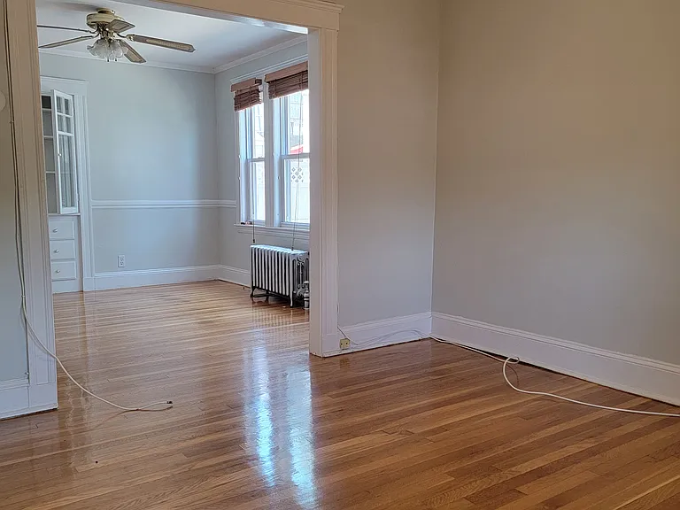 73 Riverview Rd — Photo 6