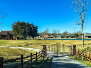 36526 S Swamp Rd, Prairieville, LA 70769