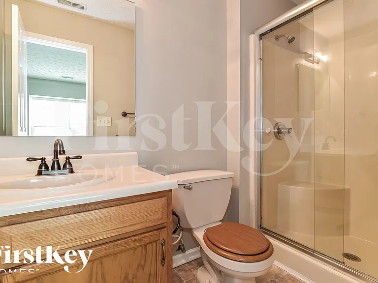 6014 Sycamore Forge Ln — Photo 13