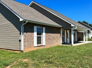 5729 Nails Creek Rd, Maryville, TN 37804