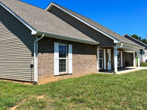 5729 Nails Creek Rd