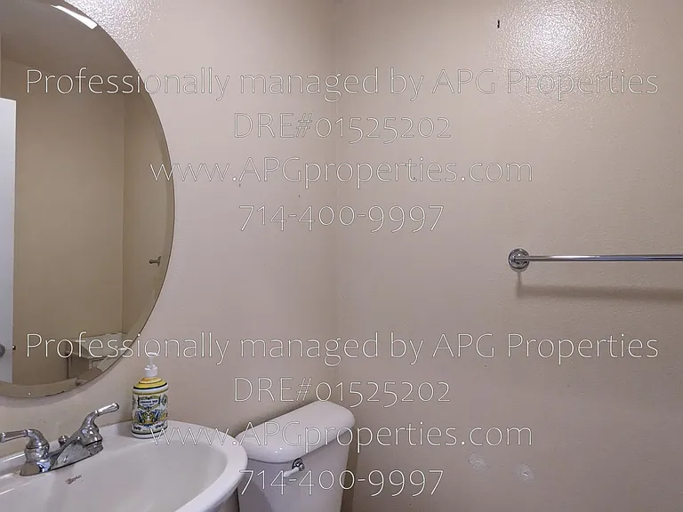 2439 N Cameo Ct — Photo 21