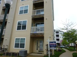 12972 Pinnacle Dr, Germantown, MD 20874