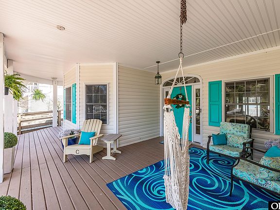 5th image of 1025 Martins Point Rd Lot 7