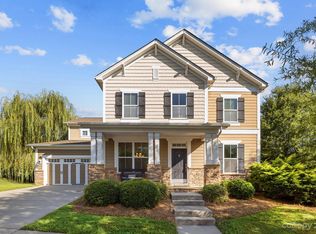 309 Ayers Rd, Fort Mill, SC 29715