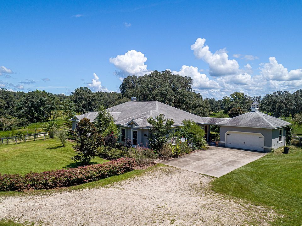 1st image of 9290 NW 150th Ave